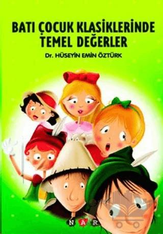 Nobel Kitap