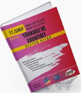 Nobel Kitap