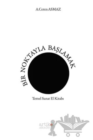 Nobel Kitap