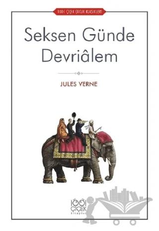 Nobel Kitap