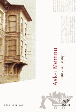 Nobel Kitap