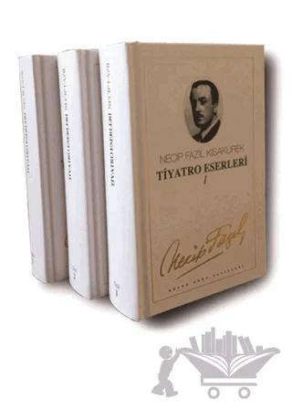 Nobel Kitap