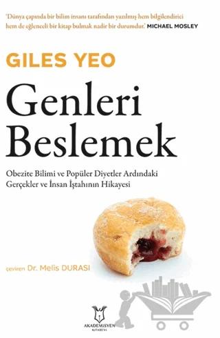 Nobel Kitap
