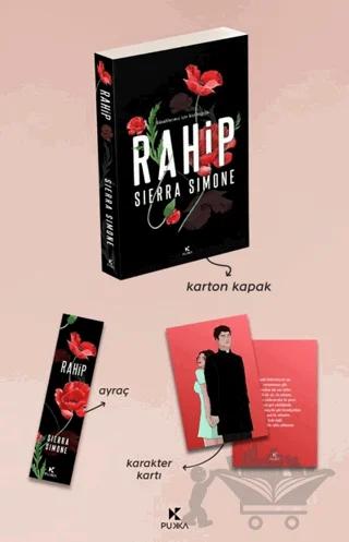 Nobel Kitap