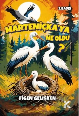 Nobel Kitap