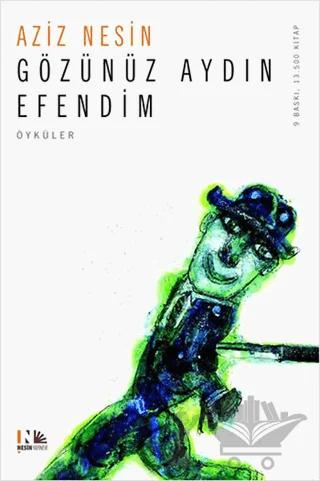 Nobel Kitap