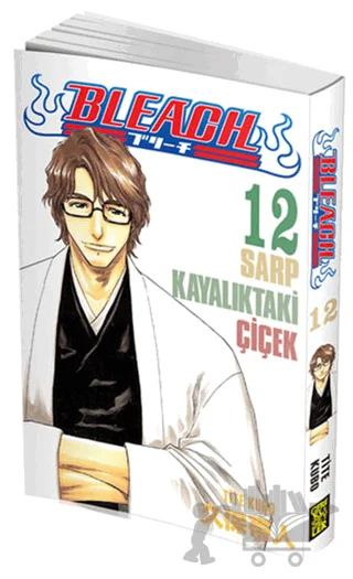 Nobel Kitap