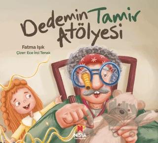 Nobel Kitap