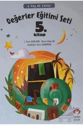 Nobel Kitap