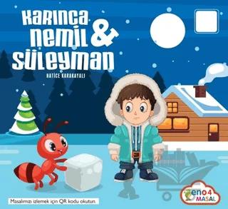 Nobel Kitap