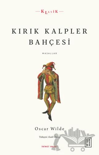 Nobel Kitap