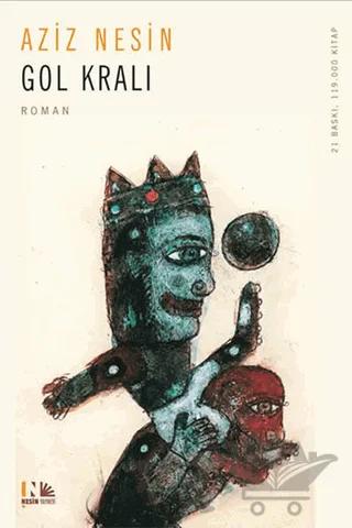 Nobel Kitap