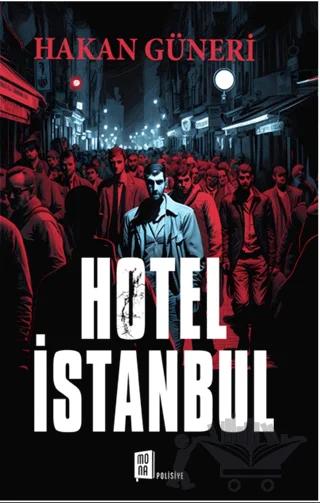 Nobel Kitap