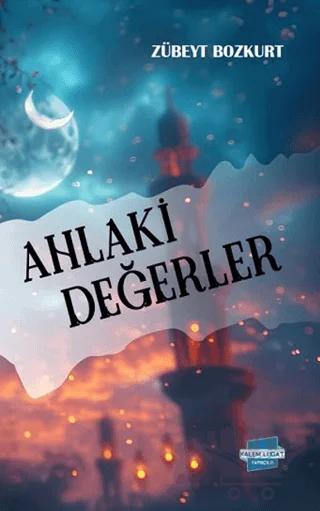 Nobel Kitap