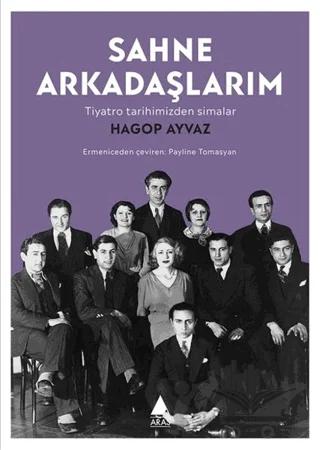 Nobel Kitap