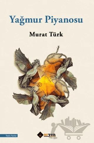 Nobel Kitap