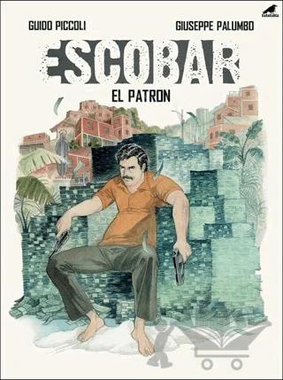 Nobel Kitap