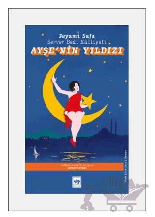 Nobel Kitap