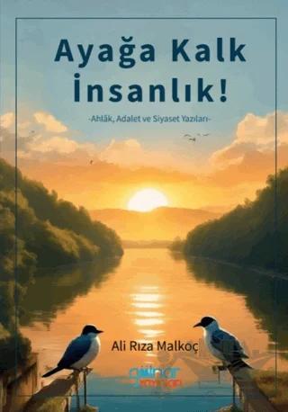 Nobel Kitap