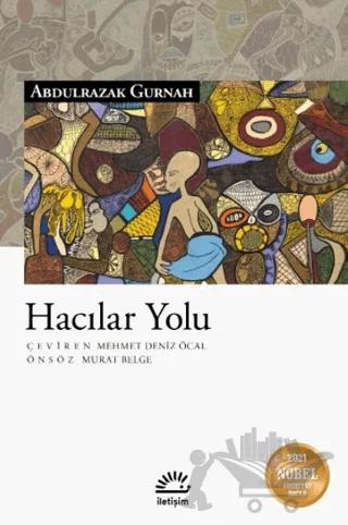 Nobel Kitap