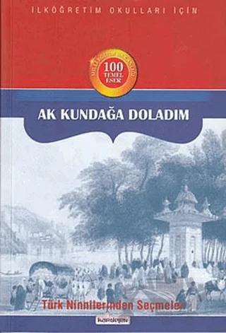Nobel Kitap