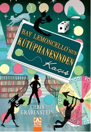 Nobel Kitap
