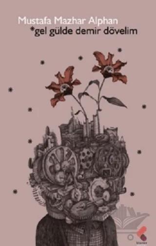 Nobel Kitap