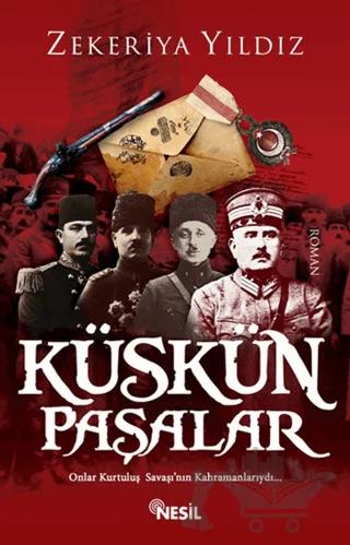 Nobel Kitap