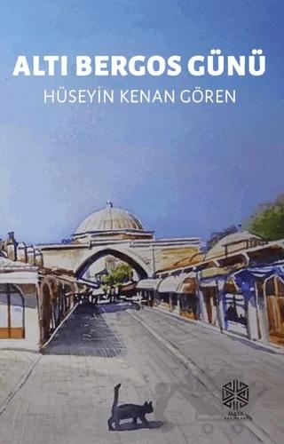 Nobel Kitap