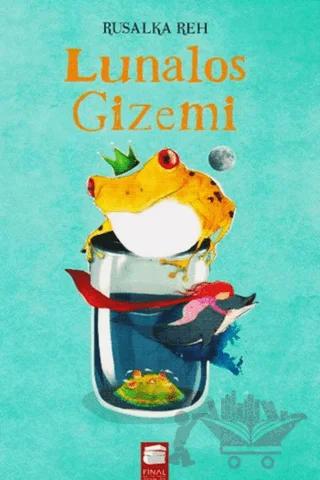 Nobel Kitap