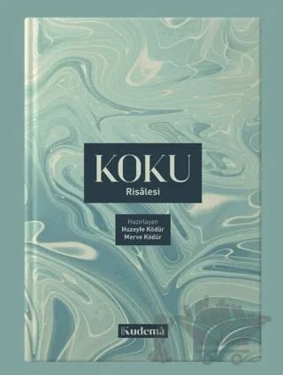 Koku Risalesi