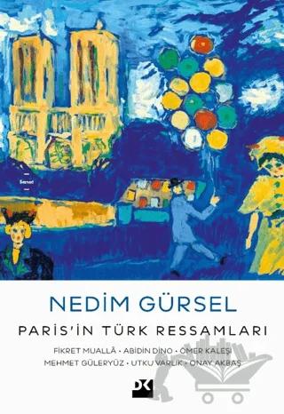 Nobel Kitap