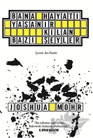 Nobel Kitap