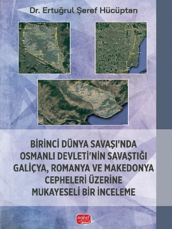 Nobel Kitap