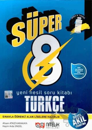 Nobel Kitap