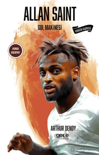 Nobel Kitap