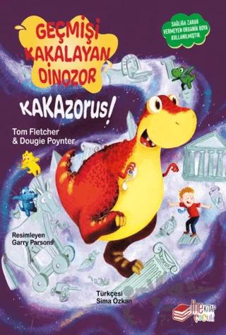 Nobel Kitap
