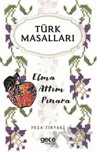 Nobel Kitap