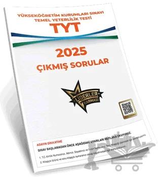 MSÜ Son 5 Yıl Çıkmış Sorular