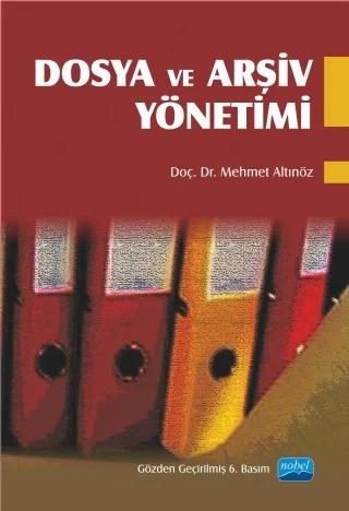 Nobel Kitap