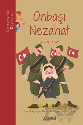 Nobel Kitap