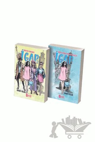 Nobel Kitap