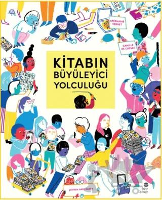Nobel Kitap