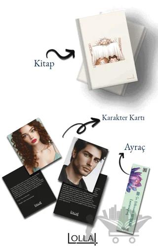 Nobel Kitap