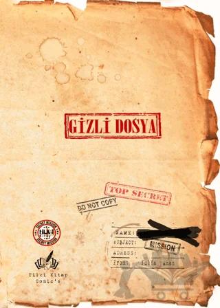 Nobel Kitap