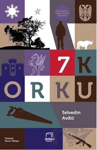 Nobel Kitap
