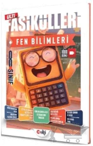 Nobel Kitap
