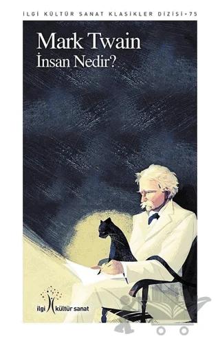 Nobel Kitap