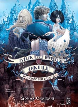 Nobel Kitap