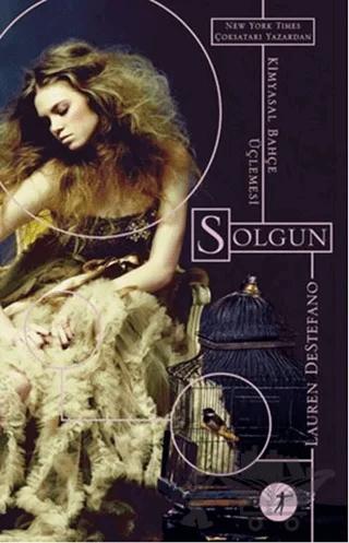 Nobel Kitap